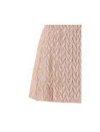 Miu Miu Skirt Miu Miu Skirt - Cammeo