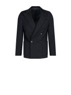 Sunflower Blazer Sunflower Blazer - Black