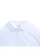 Sun 68 Sun68 Polo Shirt Sun 68 Sun68 Polo Shirt - WHITE