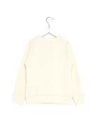 Gucci ' Box Fake' Sweatshirt Gucci ' Box Fake' Sweatshirt - White Green Red