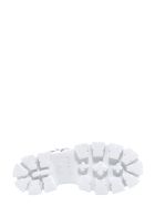 Prada Sandals Prada Sandals - White
