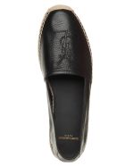 Saint Laurent Shoes Saint Laurent Shoes - Black