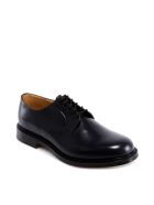 Church's Shannon Shoes Church's Shannon Shoes - Blue