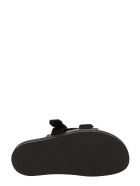 AMBUSH Sandals AMBUSH Sandals - BLACK