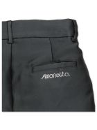 Simonetta Bottoms Simonetta Bottoms - Nero