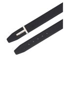 Tom Ford 't' Belt Tom Ford 't' Belt - Multicolor