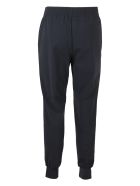 RRD - Roberto Ricci Design Pants RRD - Roberto Ricci Design Pants - Blu e Nero