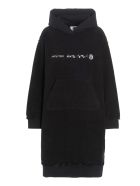 Dress MM6 Maison Margiela Dress - Nero