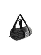 Givenchy Travel Bag Givenchy Travel Bag - Nero e Bianco