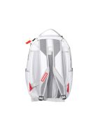 Sprayground Sharks Of Paris Backpack Sprayground Sharks Of Paris Backpack - White