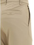 Fendi Pants Fendi Pants - Stone