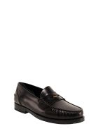 Tod's Loafer Tod's Loafer