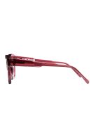 Kuboraum K5 Eyewear Kuboraum K5 Eyewear - Che