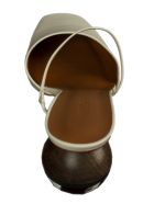 Neous Loda Neous Loda - Cream