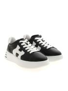 Sneakers Hogan Sneakers - Nero