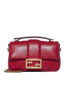 Fendi Tote Fendi Tote - Ros.cardinale+ovibr