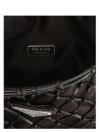 Prada Bag Prada Bag - Black