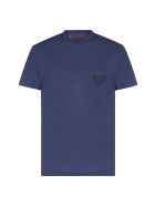 T-shirt Prada T-shirt - F00zj