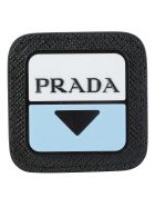 Prada Brooch Prada Brooch - Pervinca