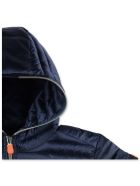 Save the Duck Jacket Save the Duck Jacket - Blu