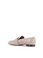 Chloè Loafer Chloé Chloè Loafer - Grey