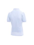 Sun 68 Sun68 Polo Shirt Sun 68 Sun68 Polo Shirt - WHITE