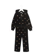 Moschino Kid Set Moschino Kid Set - Black