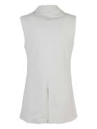 Circolo 1901 Jacket Circolo 1901 Jacket - Silver