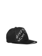 Givenchy Hat Givenchy Hat - Nero