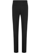 Givenchy Trousers Givenchy Trousers - Black