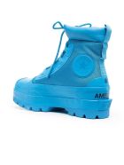 Converse Bluette Converse X Ambush Trainers Converse Bluette Converse X Ambush Trainers - Bluette