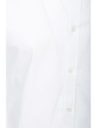 Dolce & Gabbana Shirt Dolce & Gabbana Shirt - Bianco ottico