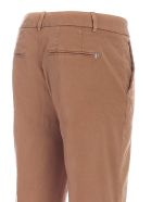 Dondup Pants Dondup Pants - Marrone