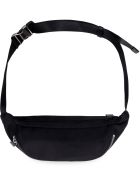 Nylon Belt Bag Dsquared2 Nylon Belt Bag - M063