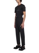 Givenchy Pants Givenchy Pants - Black