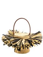 Gatti Handbag Gatti Handbag - Black