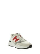 Interaction Sneakers Hogan Interaction Sneakers - Grigio