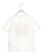 Gucci T-shirt Gucci T-shirt - White