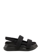 DRKSHDW Sandals DRKSHDW Sandals - Black