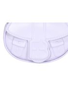 Forbitches My Boo Bag Forbitches My Boo Bag - PURPLE