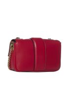 Fendi Tote Fendi Tote - Ros.cardinale+ovibr