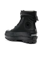 Converse Bluette Converse X Ambush Trainers Converse Bluette Converse X Ambush Trainers - Nero+blu