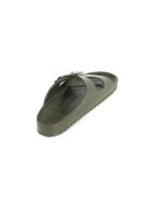 Arizona Eva Birkenstock Arizona Eva - Kaki