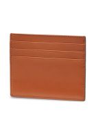 Fendi Businnes Card H Vit.king Fendi Businnes Card H Vit.king - A Cuir Ebano Palladio