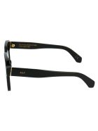 Vasto Sunglasses RETROSUPERFUTURE Vasto Sunglasses - BLACK