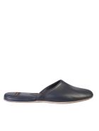 Church's Slippers Church's Slippers - Blue