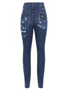 Dolce & Gabbana Jeans Dolce & Gabbana Jeans - Blue