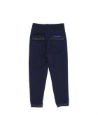 Monnalisa Jogging Monnalisa Jogging - Blu