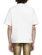 Dolce & Gabbana T-shirt Dolce & Gabbana T-shirt - Nero