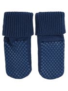 Stella McCartney Kids Mulitcolor Set For Babykids Stella McCartney Kids Mulitcolor Set For Babykids - Blue